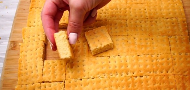 ���������� ������� �� ���������� ������: ������ � � ����� � ���