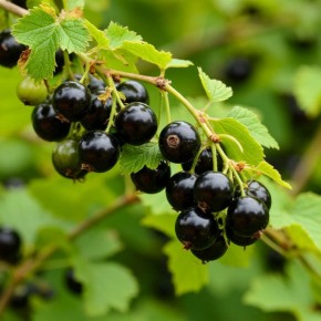 ������ ������� ���������: ��� ��������� ������ � �������� �����