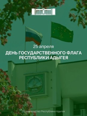 ������� � ����� ������� ���������� ���� ���������������� ����� ���������� ������ � ������� �������, ���� � �������� ������