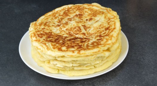 ������ ������� �� ���������: ������� � ������� ������ �� �������� ������