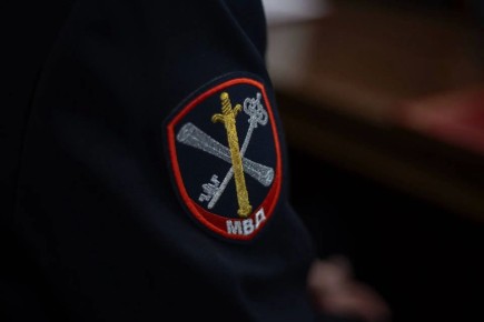 ����� ��������: � ���������� ����������� �����������, ������������ � 81-� ��������� ������ � ������� ������������� �����, �� � ������� �������������������� �������� �� �������� ������� ����������� ������������ � ����������...