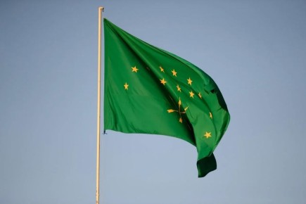 ����������� ������� � ����� ��� ���������������� ����� ������ ������ � ���������� �������� ����