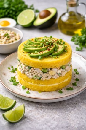 ����� �������: ��� ������� ��������� ���������� ���������������� ��������