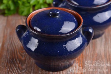 ����������� � ��� ���������: ����� ���������� ����, ������� ������� ���� �������� ���������