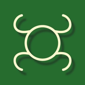 ������� ����� ������ �������� ����� ���� �������� (�����)