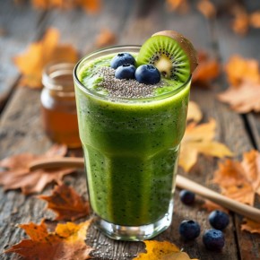 �����������: ������� ������ ��������� � ����� ���� ��� ��������