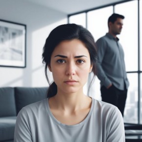 ���������� �������� ������: ����� ������� ����������� ��������