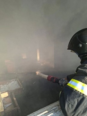 � ���������� ������ �� ��������� �����