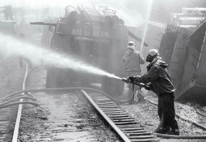 ������������� �������� � ���� ������ � ����!