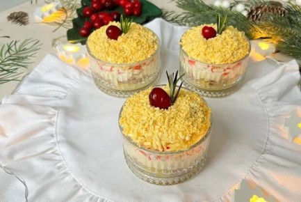 ����� �����������: ������������ ���� ��� ����������� �����