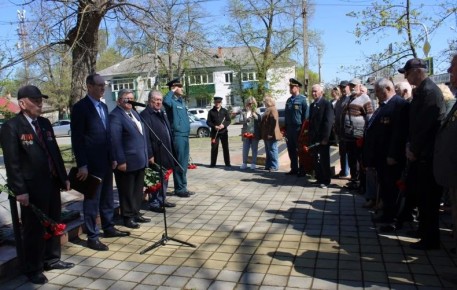 ���������� ��� �� ������ ������� ������� � �������, ����������� 40-� ��������� ������� �� ���������� ����������� ������ �� ������������� ���