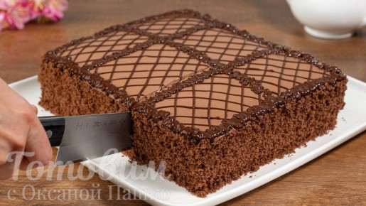 ��������������� ���������� ����: ������� ������ ��� ����� ����������