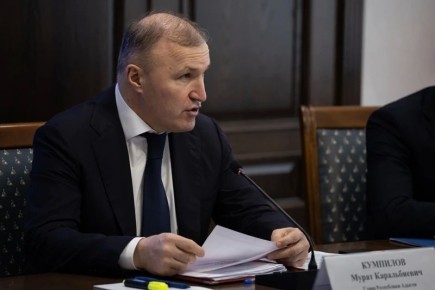 ������������� ��� �� ���������� ������ ������ ������� � ��������� �������������������� ��������