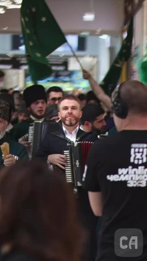 ��� ��� ������ ��������� ��������� �������� �������� � �� �����-������� � �������������� ������