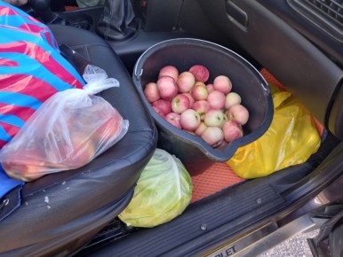 ��� ������ ������ ��������� ������ ����� ����� � �������