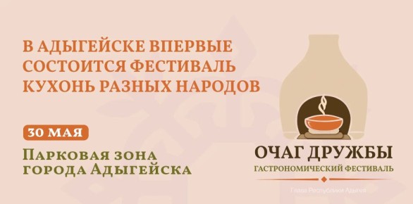 ����� ��������: ���������� ��������� ���������� ��������� ����� ���������� � ��������� ����� ����� ���������� ��� ������� � ������ ������