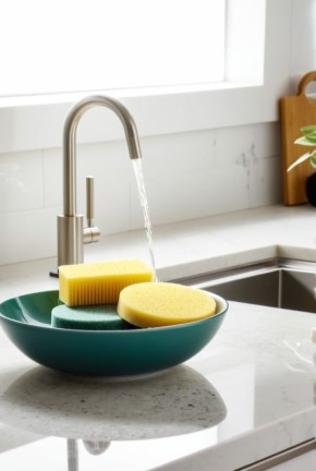 �������� �����: ������������ � �����