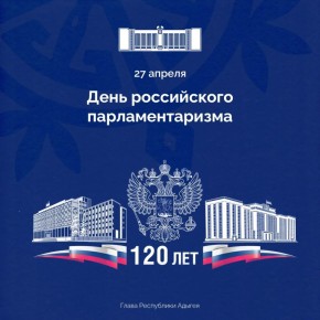 ����� ��������: ������� ���������� ���� ����������� ���������������