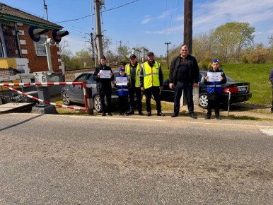 � ���������� ������ ��������� ������������ ������������ ��������������� ���������