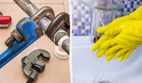 ������� ������� ������� � �����������: ��� ����� �����