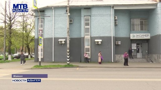 ��������� ������� ������� ������� ����������� � ������� ����� 160 ��������� ������