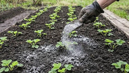 ������� �������� ��������� ��������: ��� ���������� �� ����������