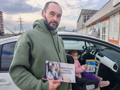 � �������������� ������ ���������� ���������������� ������� ���������������� ����������� ���������� ����� �������!�