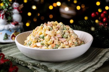 ������� ��������� � �������� ������ ������ �� ���������