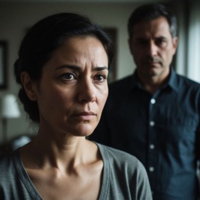 ������ �� ������: ������� ��������� ����� ��� � �������� �������