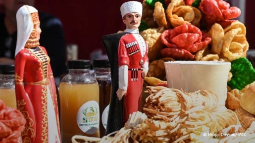 ���������������� ��������� "���� ������", ����������� ���� �������� ������� ������, ������� ������� � ������ ��������� 30 ���