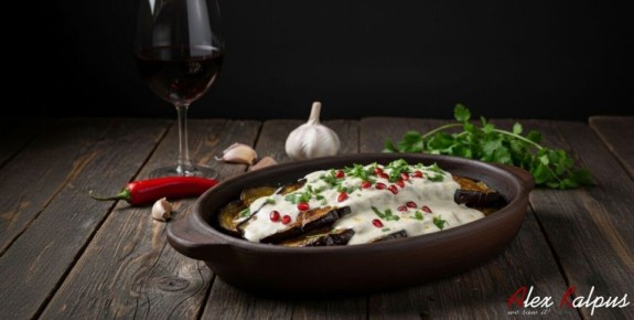 ��������� � �������� ������: ���������� ��������, ������� �������� ������