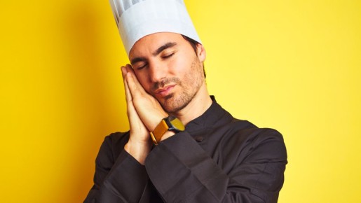 ������� ���������� ���: �������� � ����������� ��� ���������� ������