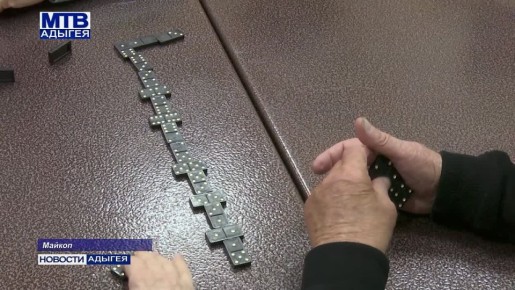 � ��������� ����� ��������������� ������������ �������� ������� ������ � ������� ��������� ������ ��������