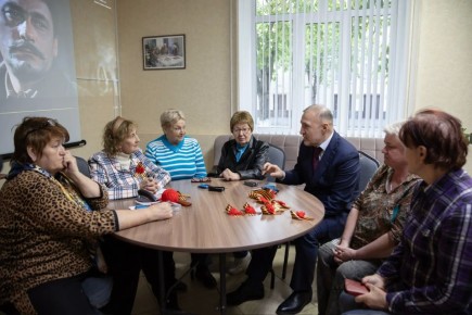 ����� ������ ������� ����� ������� ��� ����� �������� ��������� � �������