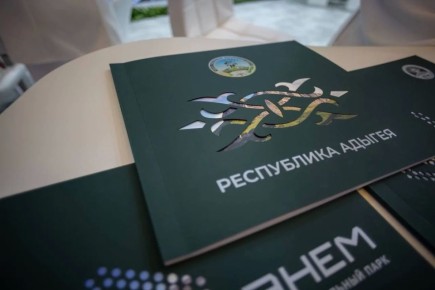 ������ ���������� ��������������� �� ���������� �������������� ������