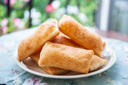 ������ ��� ����: ��� ��������� ����� �������� ������������