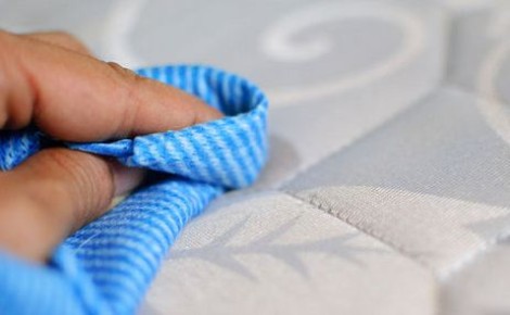 ���������� ��������: ��� �������� ������ � ������� ����