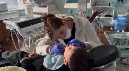 ����� ����������: ���������� �������. ������ ����� ������������ �� ������, ������� �������� � ���������������� �������� ���������� �������, �������� 90 �������