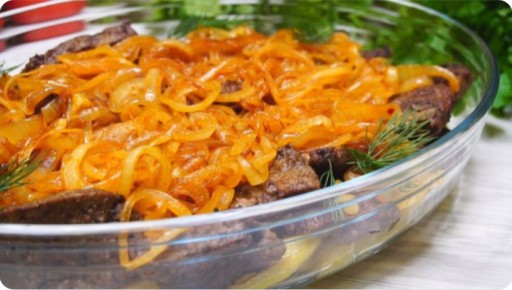 ������ ��-���������: ������� ������ ��� ���������� �����