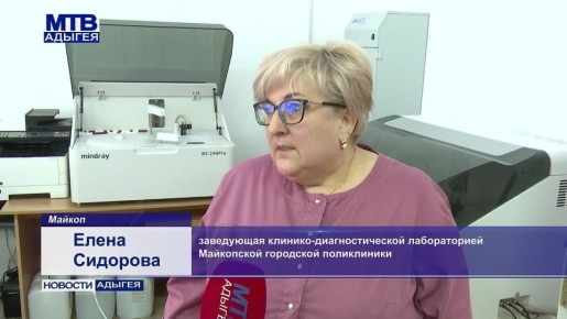 �������� ����������� � ��������������� ��������� � ������ ��������� �� ������ ������� ����� � ������� ������ ����� � ������� ������������ ������ ���������� ���������