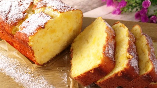 ������ ��������� ���� � ��������: ��������� ������ ��� ������ �����