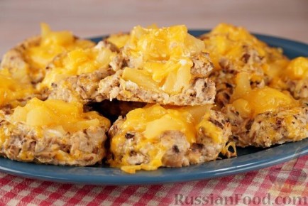 ������� � ������ ����� ��� ���� �����