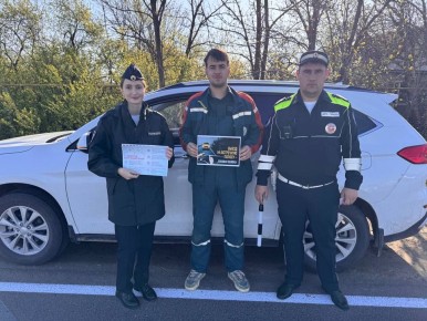 ���������� ���������������� ������ ������� ���������������� ����������� ���������� ������