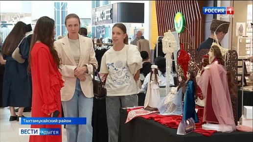 � �������-��������������� ������ ������������ ������ ����� ��������� �������� ��������, ������������ � ���� �������� ������� ������