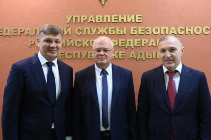 ����� ������ ����� �������� ������ ������� � ��������� �� �������� ������������ ������������� ��������� � ����� ����������� � ��������� �����