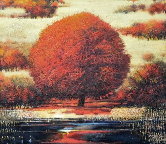 � ������ ��������� ����������� ������ ��������� ������ ������� ��������