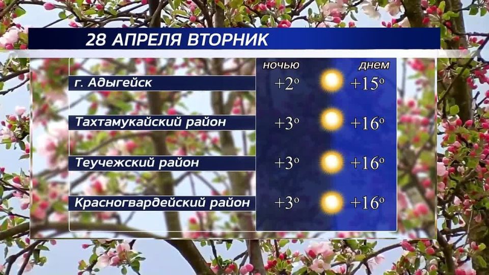 ������ ����!. ������ � ���������� �������, 28 ������