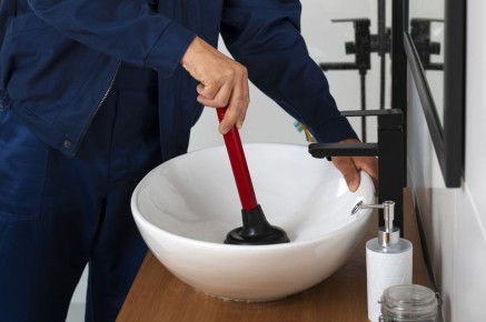 �������������� �������� ��� ���������: ��� �������� ������� � ���������� � ���� ��������