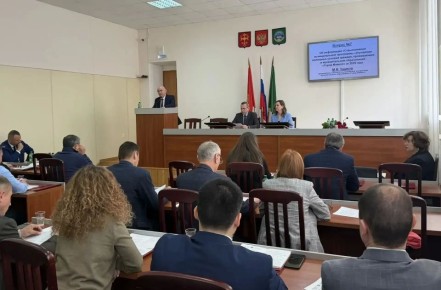 �������� ������� ��������� ���� ������������ ��� ������ � 2026 ����