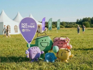 �������� ���������� �� �������� �������